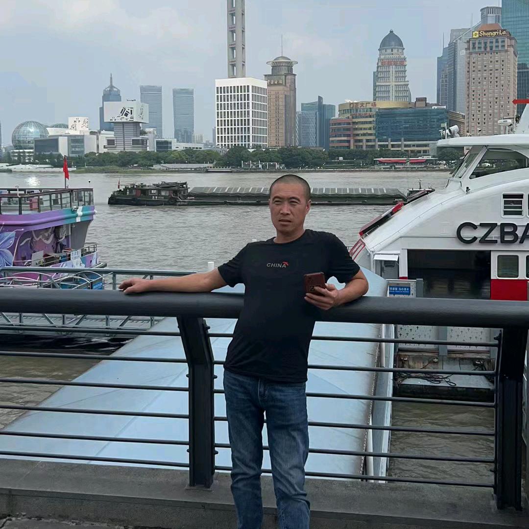 毓水蓬莱五期小飞烧烤