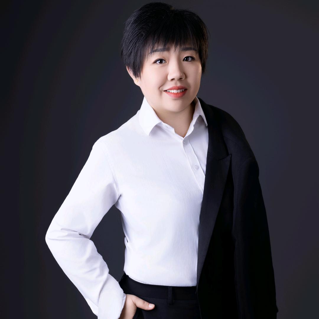 山东仪慕   芳