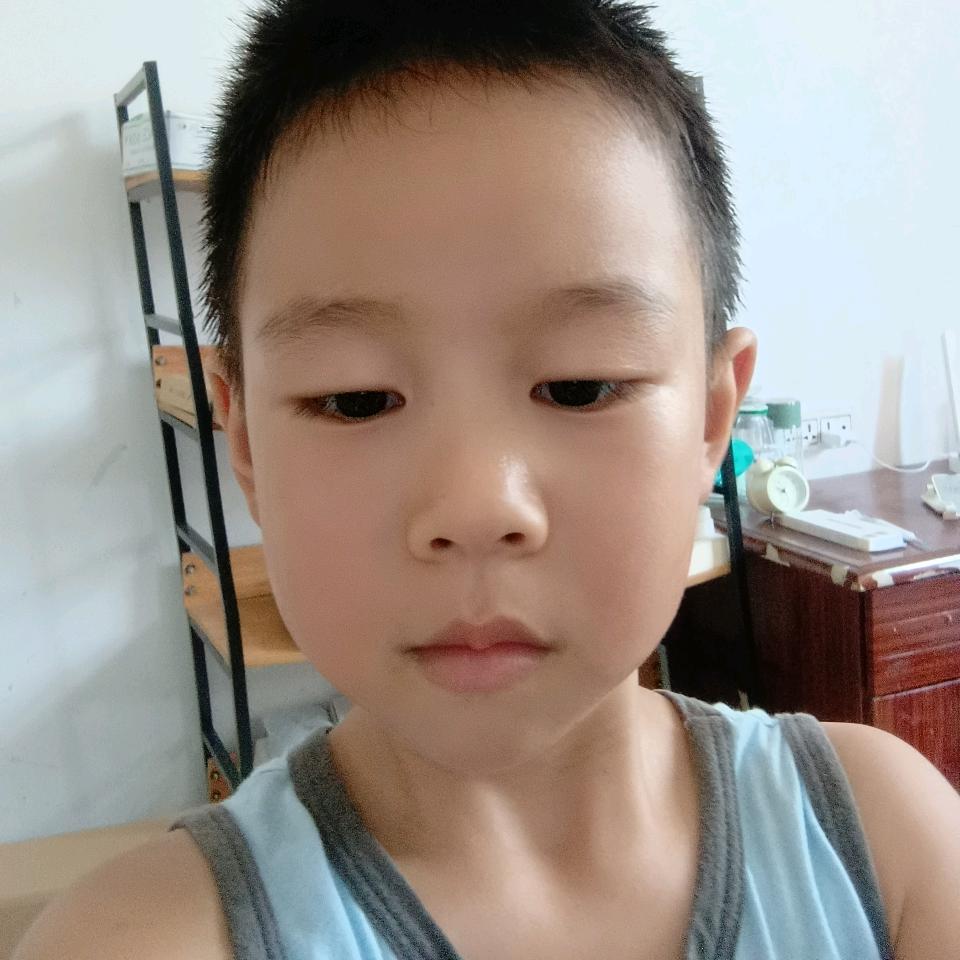 ঞ᭄星光💞不负້赶路人ꦿഒᩚ࿐