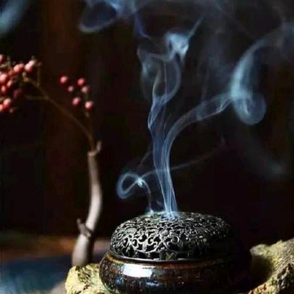 ᥫᩣ༚°妈妈的不漏风小棉袄ꦿ໌ᮨ້