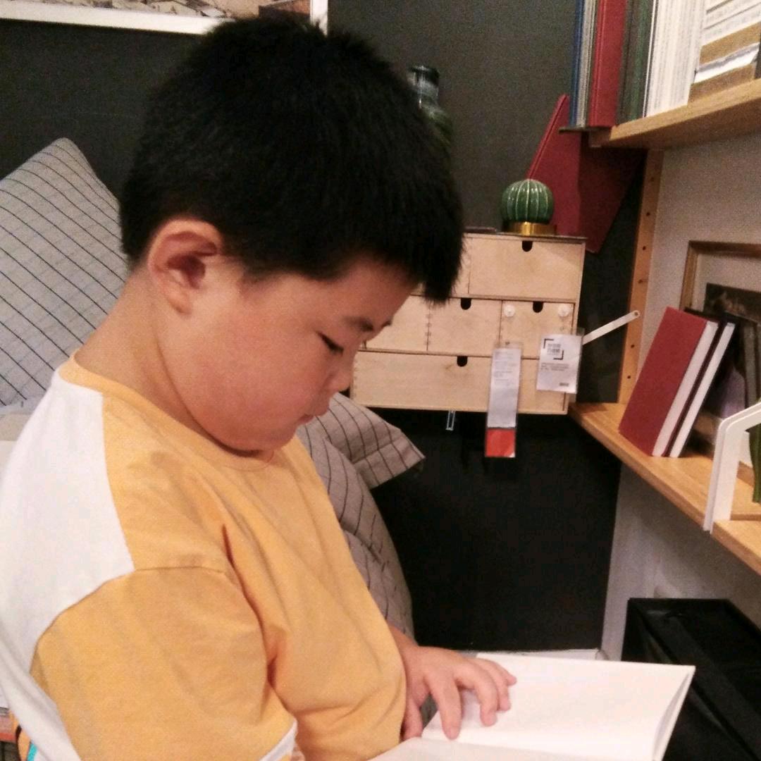 可乐乐