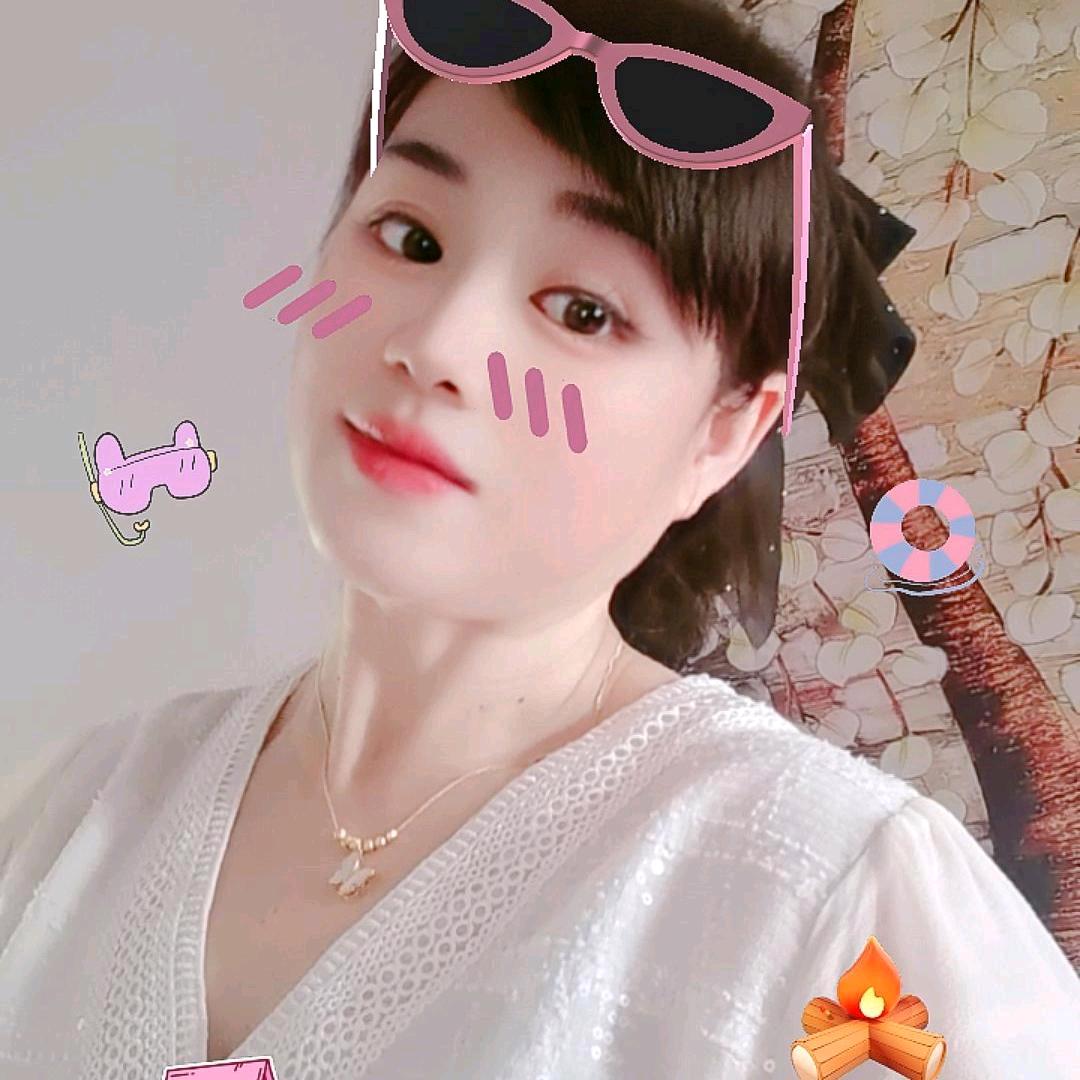 杨菊花