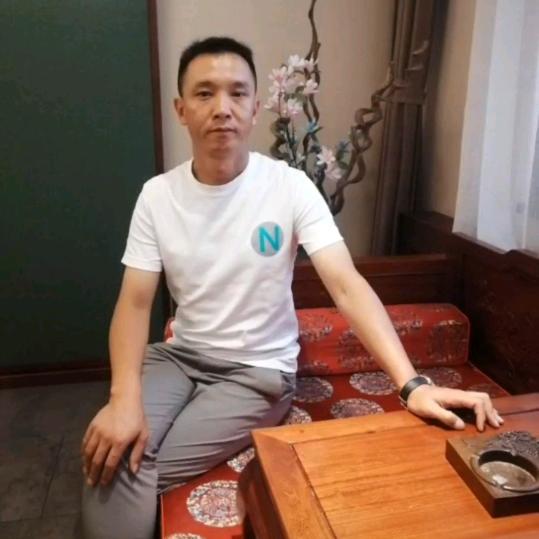 晋中梁子代办车务