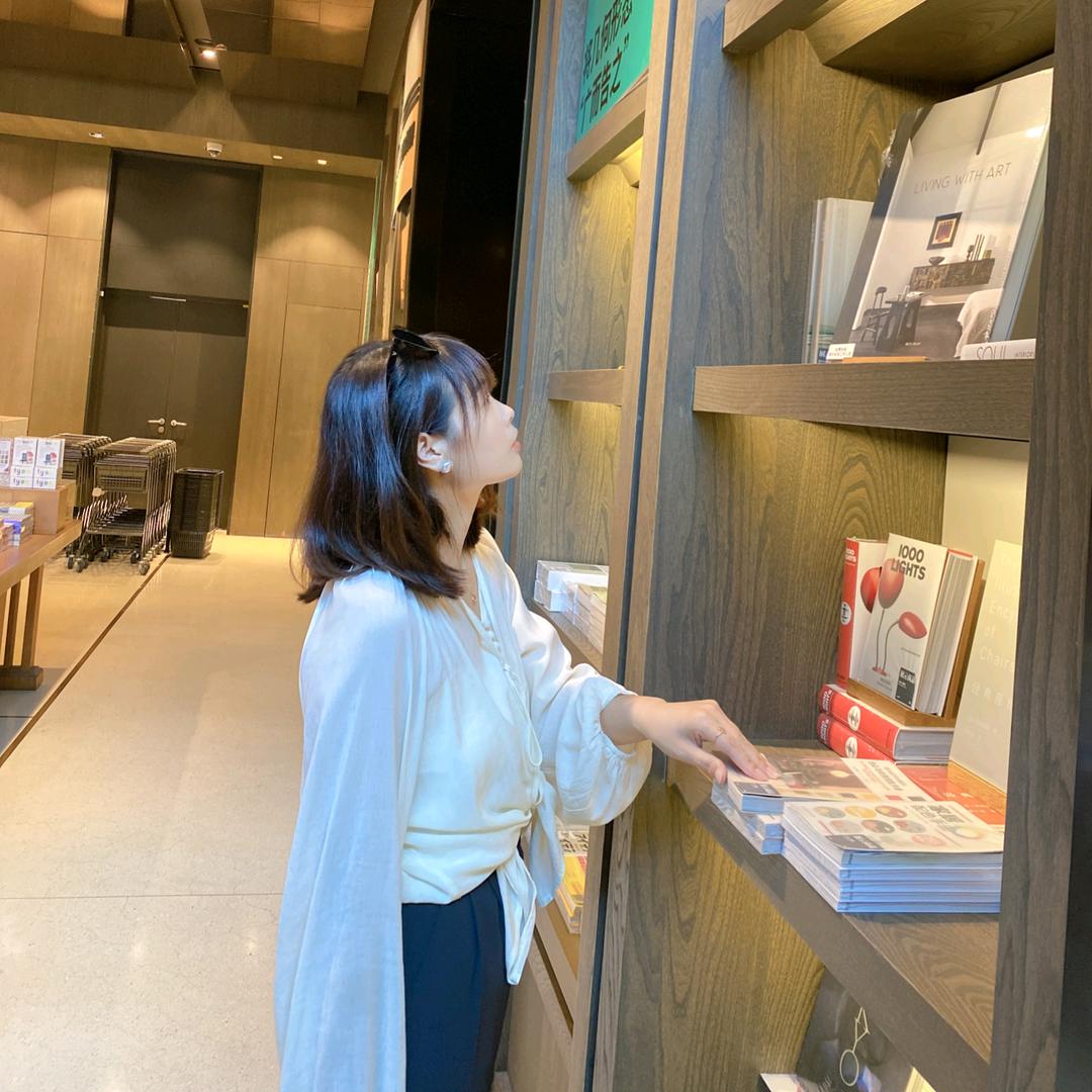 小月肖