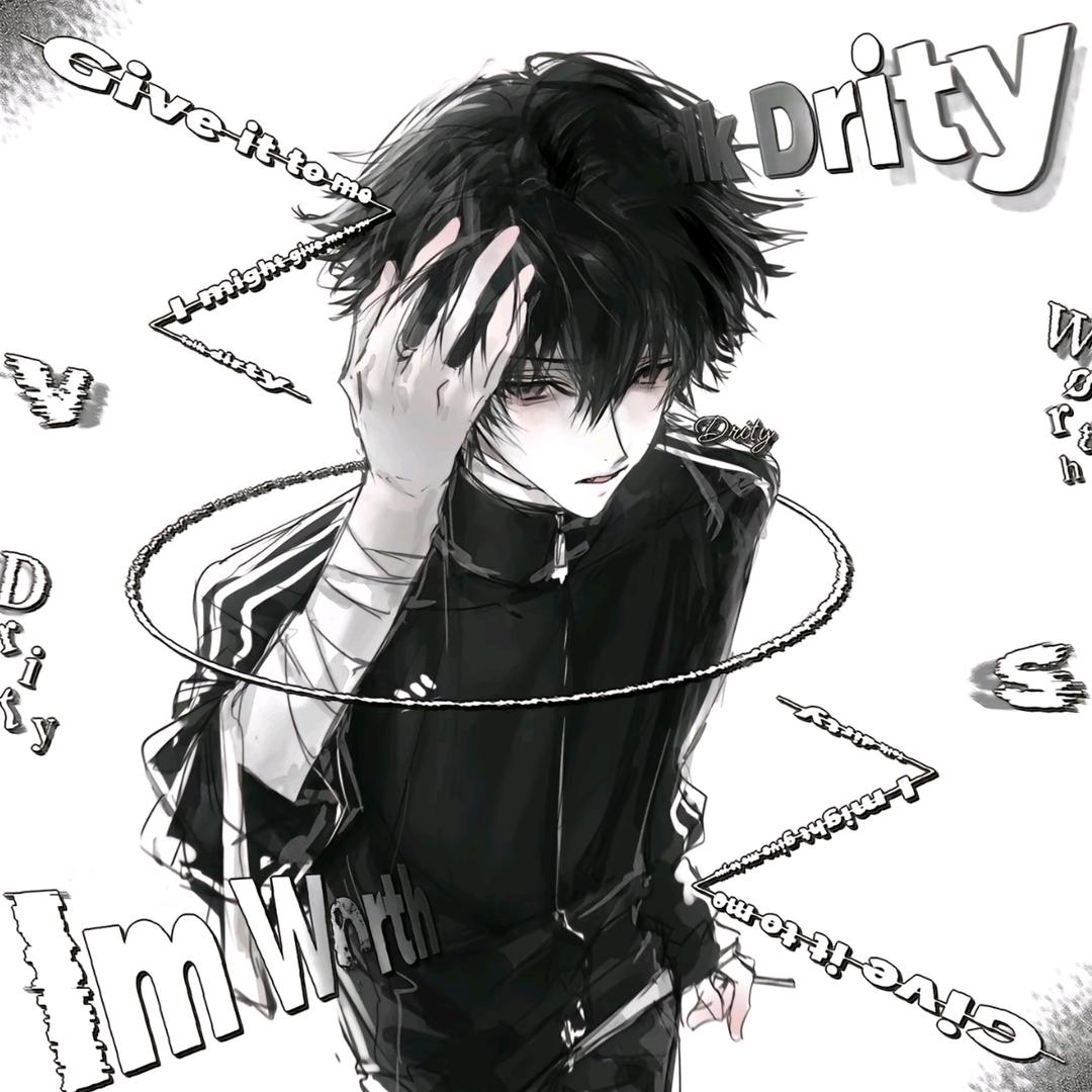 想念（地铁逃生）