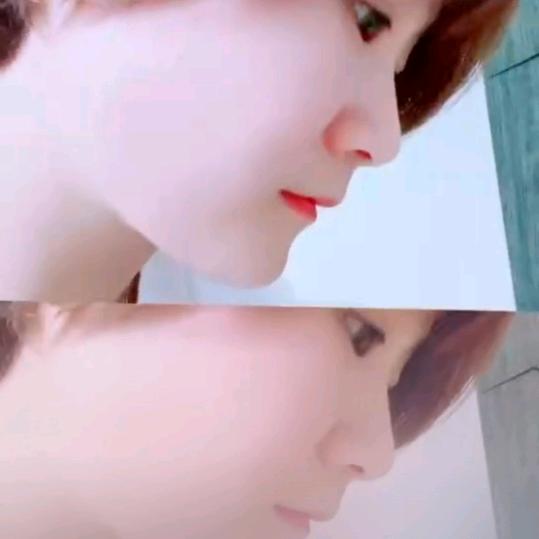 胡小明