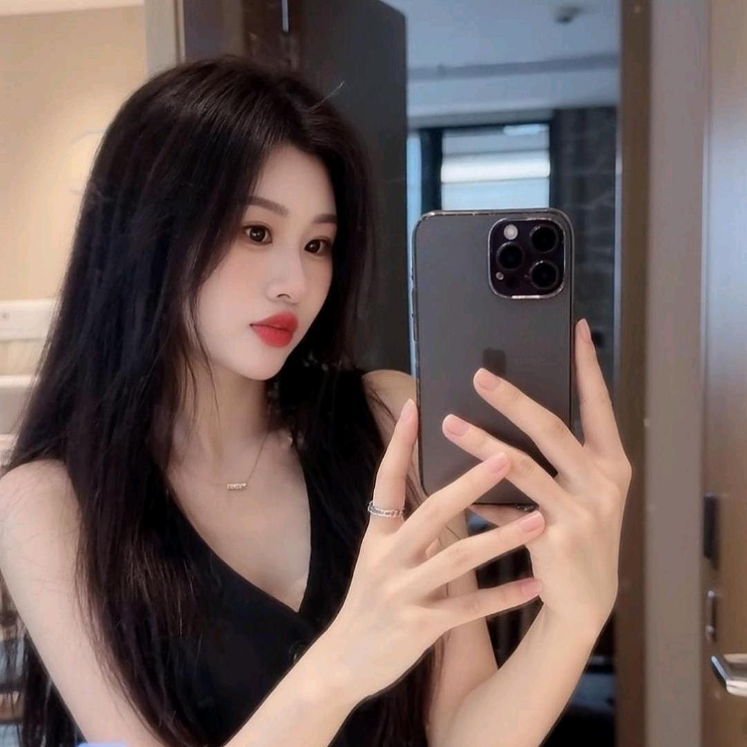 💖秦ℒℴѵℯ李℘࿐