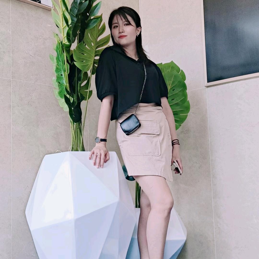 南宁全屋定制曾曾