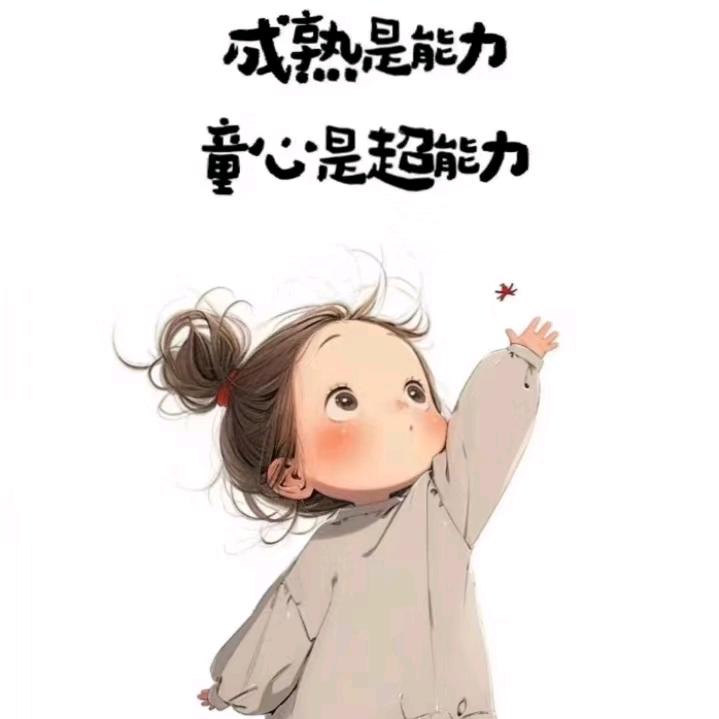 yl叶子