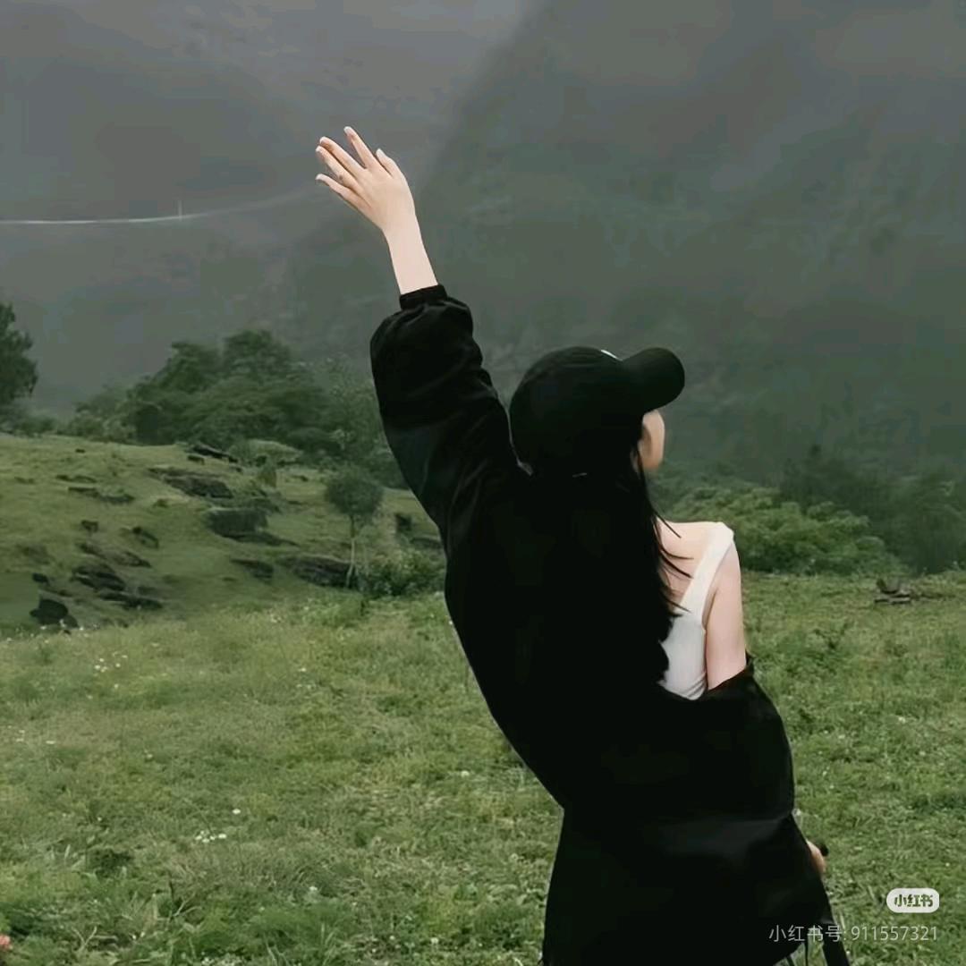 土豆 呀～