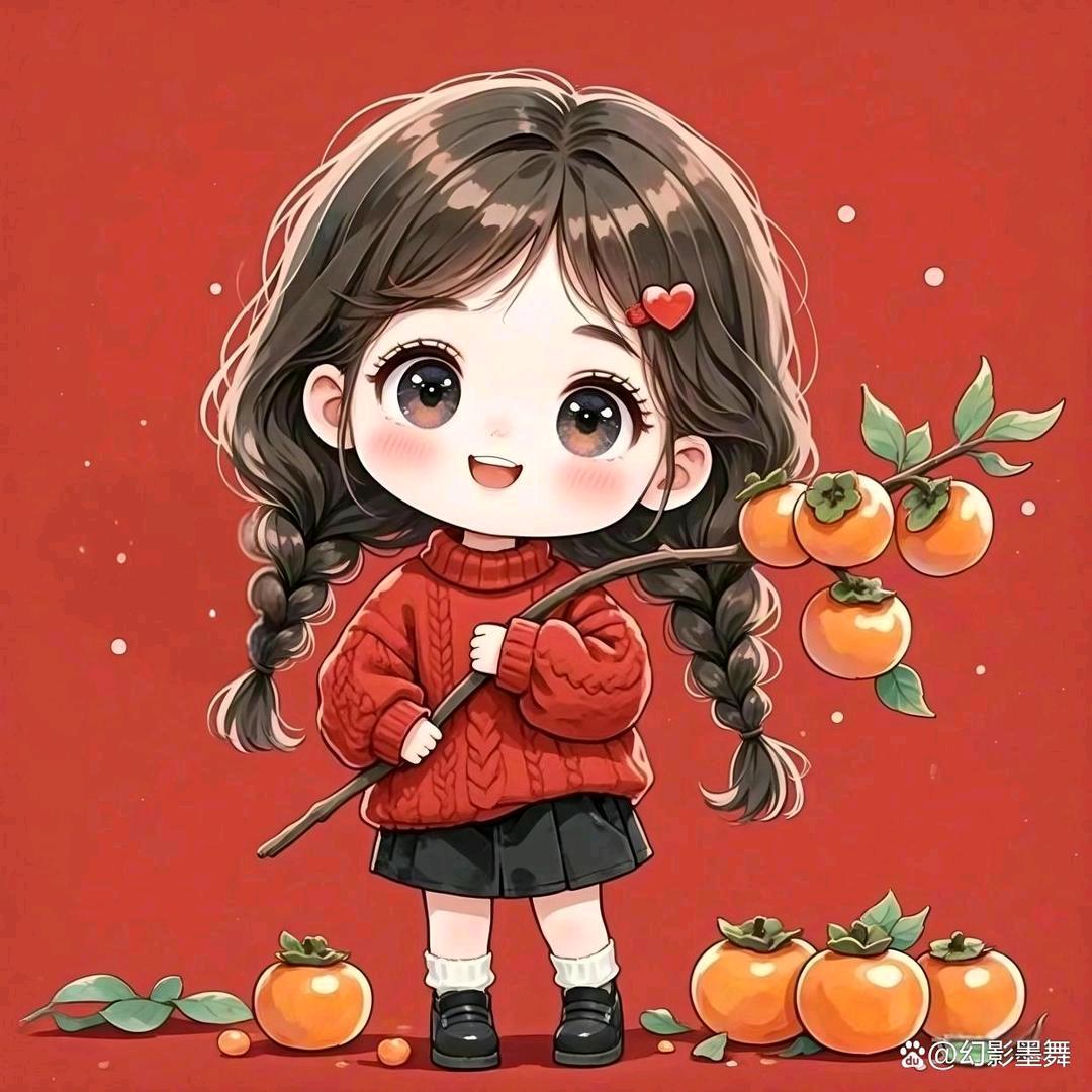 💕ꦿ᭄一叶៷ᜧ暴富༉ᩚ᭄