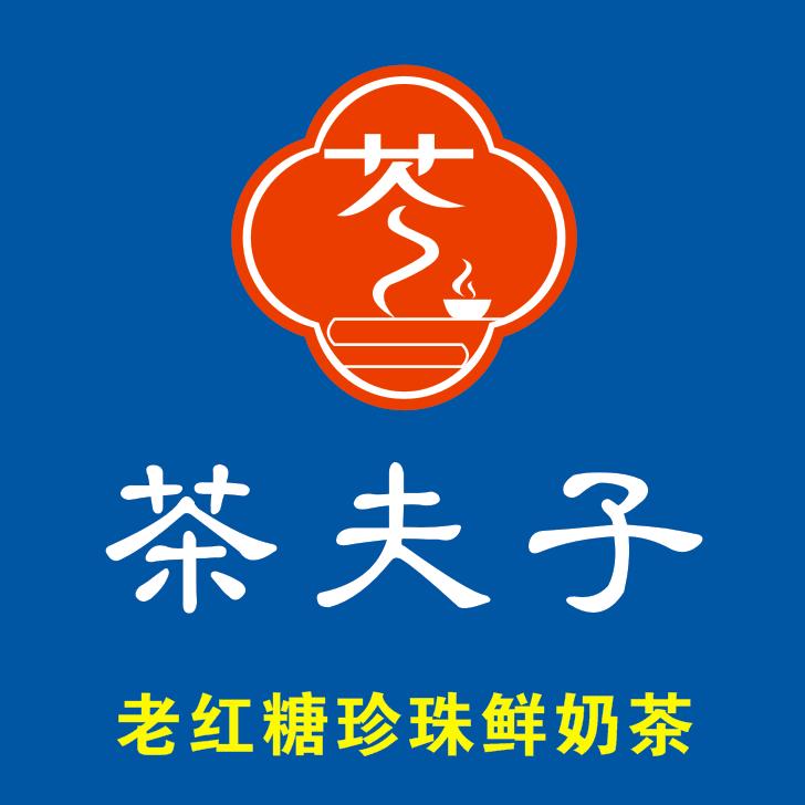 ღ🍒玉꧔ꦿ💋⁵²º᭄