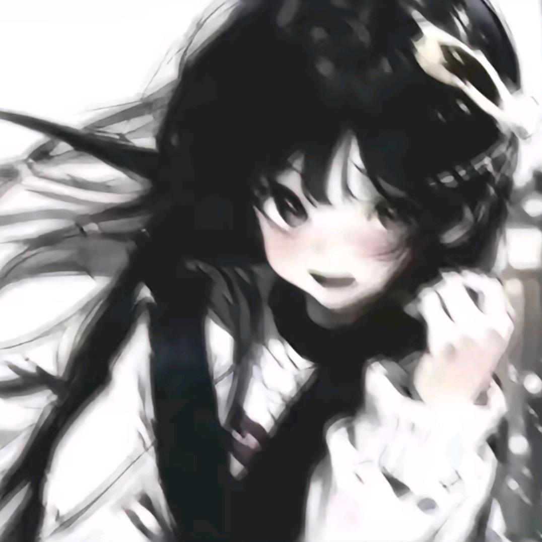 小sui꒰ *•ɷ•* ꒱