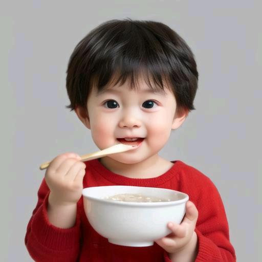 陈姐健康美食