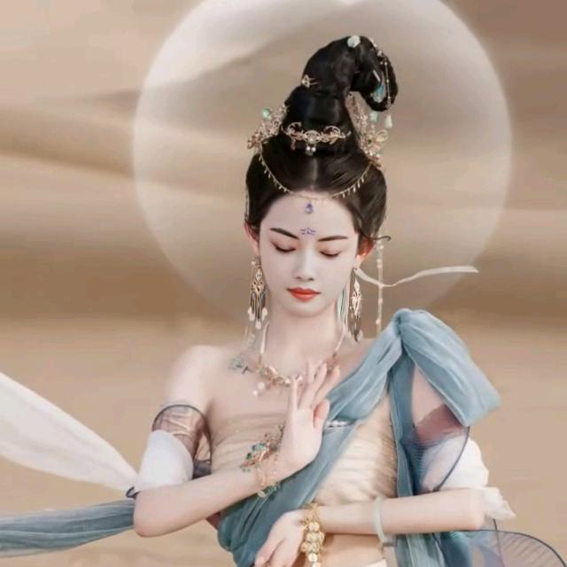 消逝的光阴🔗