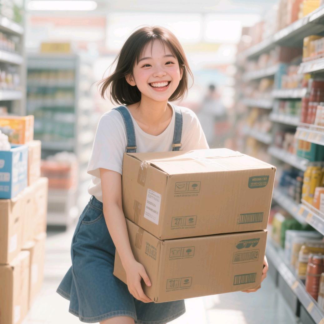 小红女装推荐