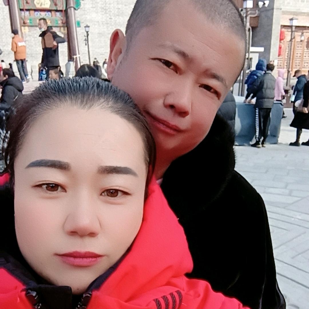 user3332948671740冬雪儿