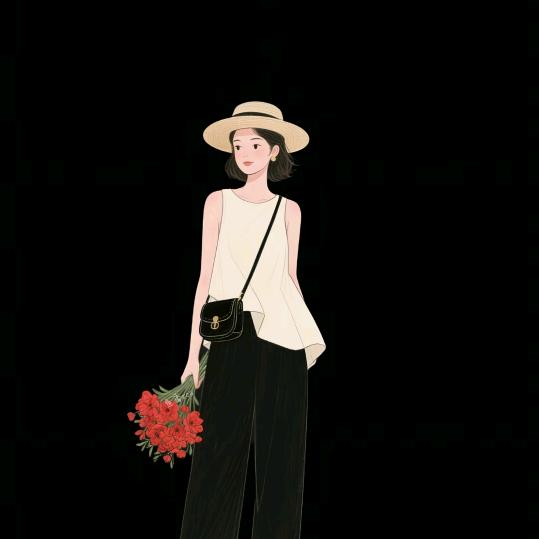 ꧔ꦿ: ᭄余生ᝰᩚ随心ꦿ໌ᮨ