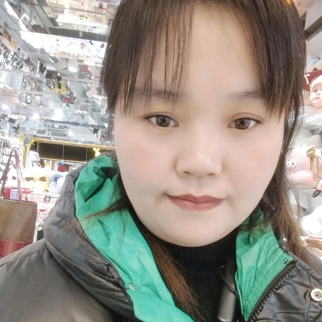 💞ꦿꦼ҉冯雨᭄ꦿ对🈶情ꦿᩚ⁵²⁰