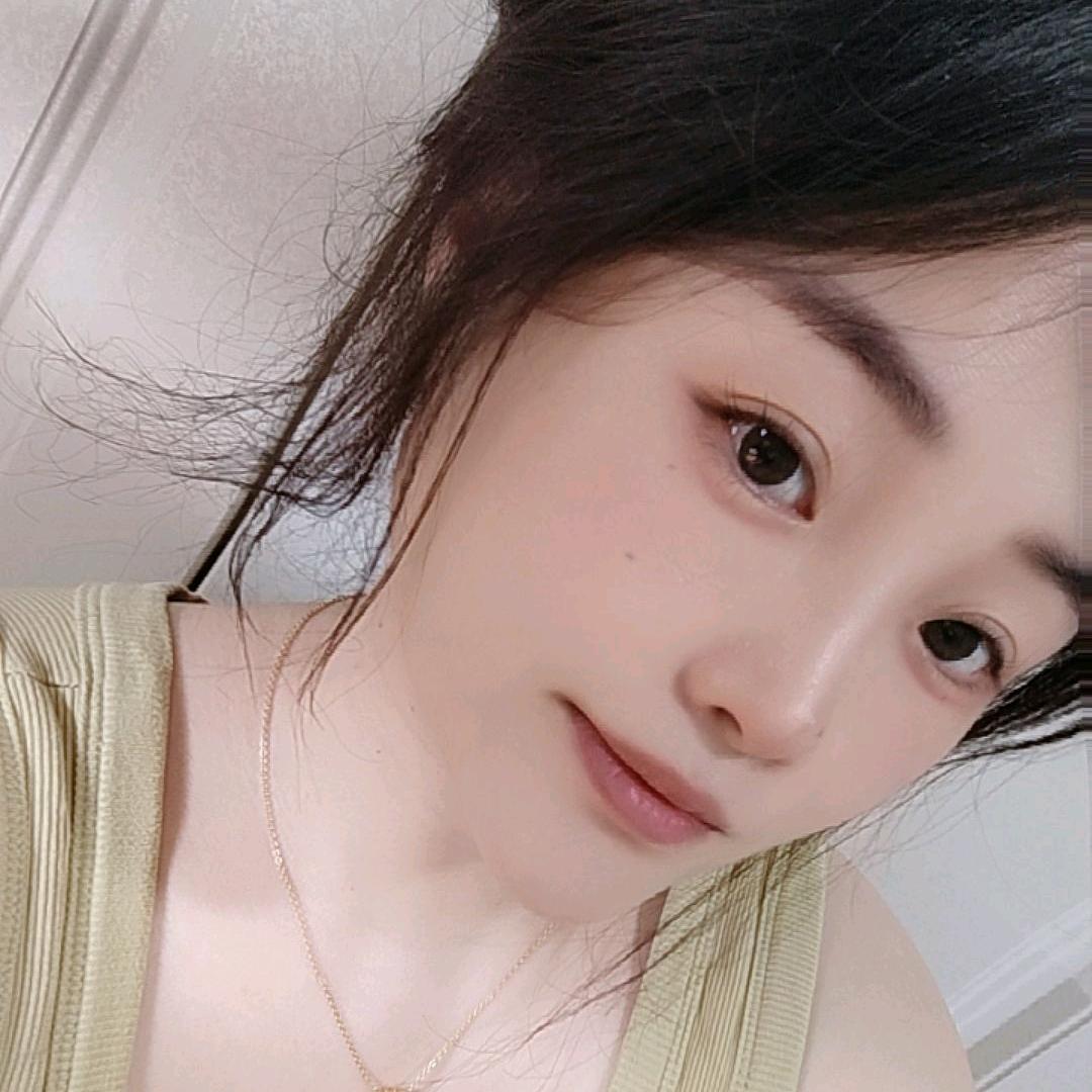 笃记麻辣烫官方号