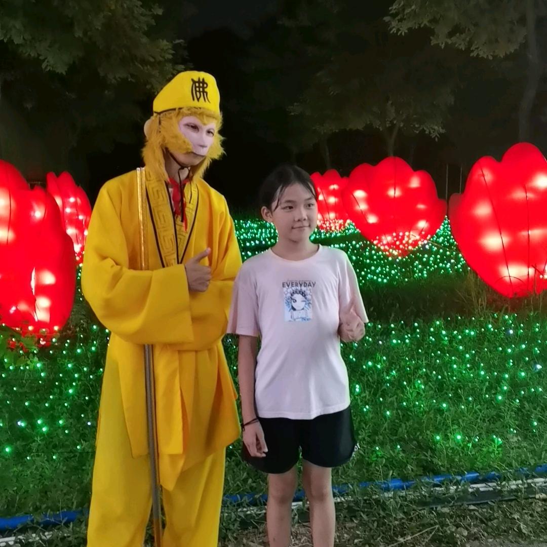 湖南九凝山特色茶油开味菜贺经理头像