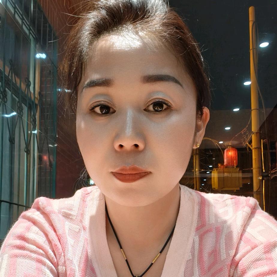 小胡