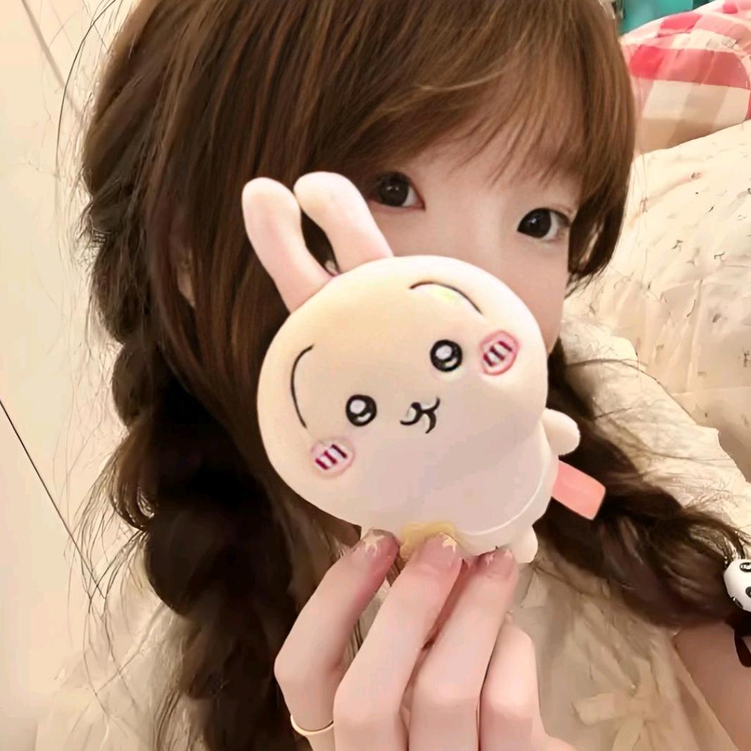 仙仙