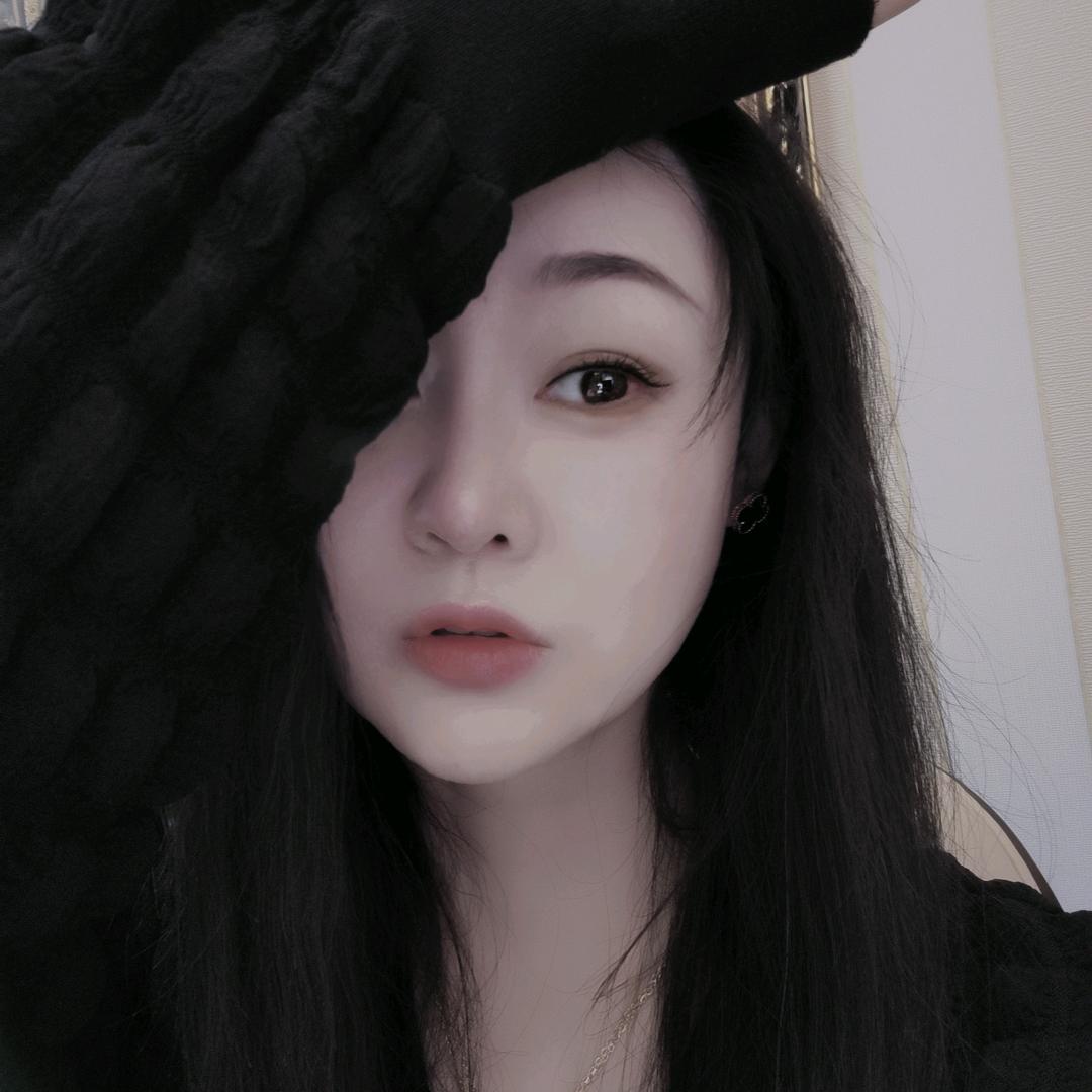 °✿ ．刘圈圈。ོ