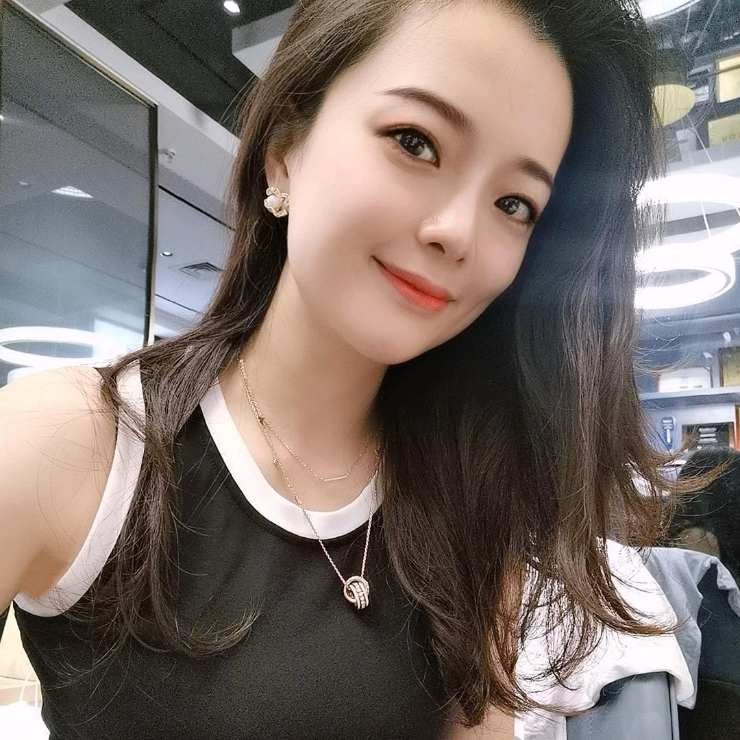 卖保险柜的集宝宝