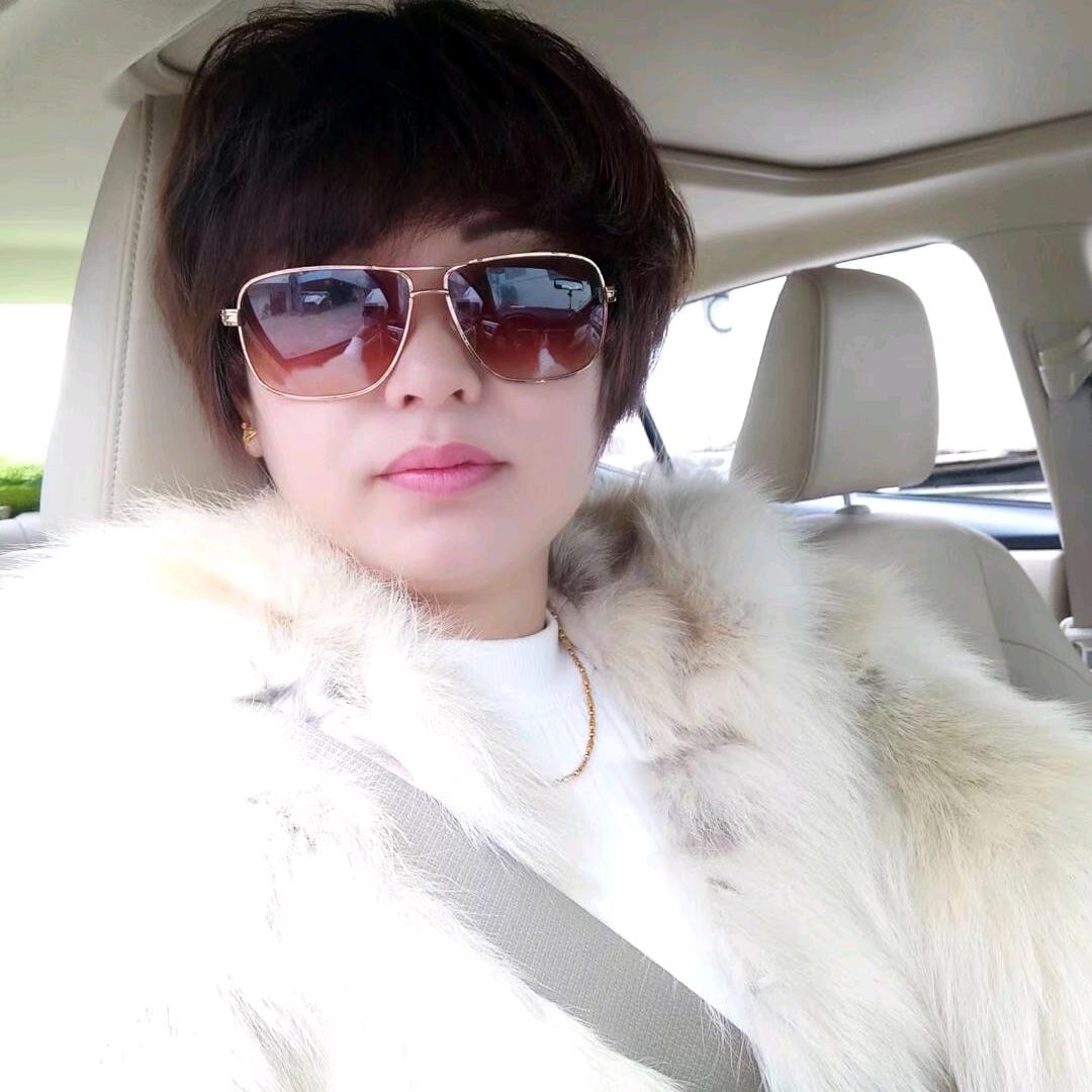 (❤浅色夏沫❤)