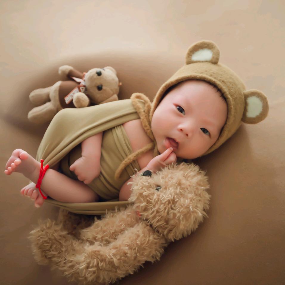 🌈洋葱骑士🌈