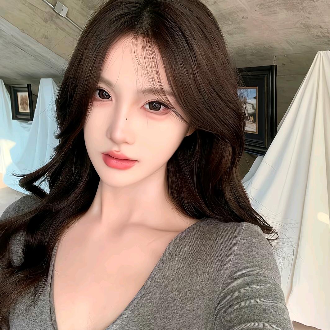 山东妹儿