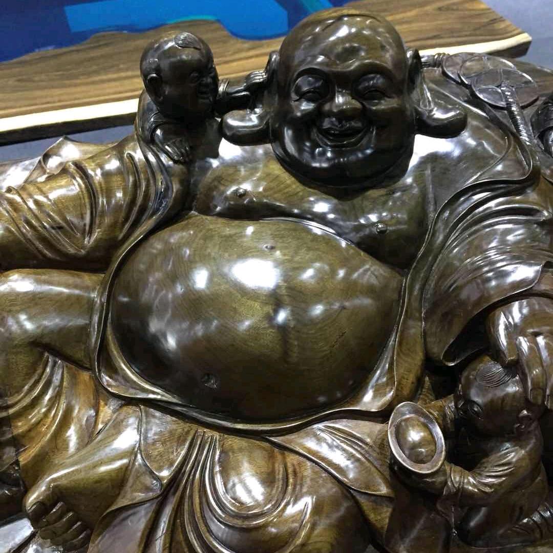 成都-老木头-风化木