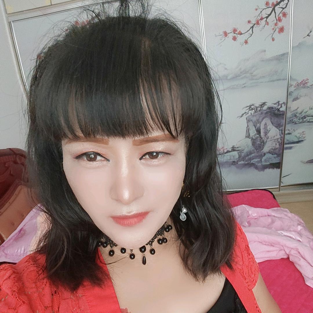@勿忘心安