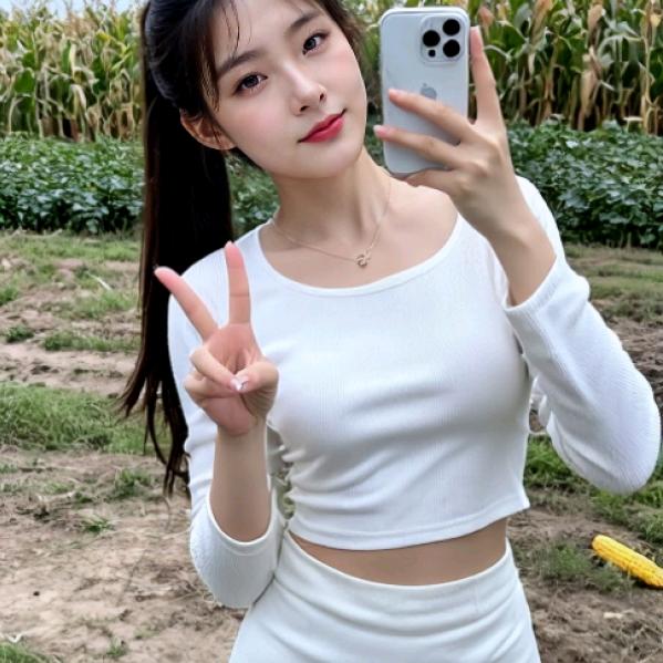 小羊🦋吖吖