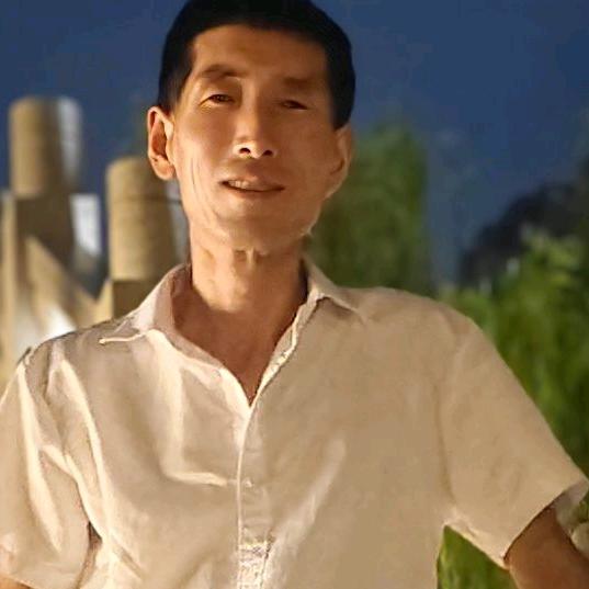 ♛拼搏♛大叔♛