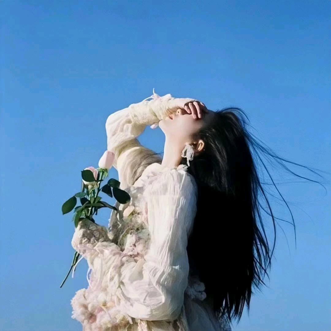 我有一个乖崽崽