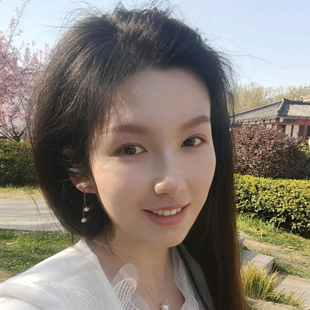 GM空间设计