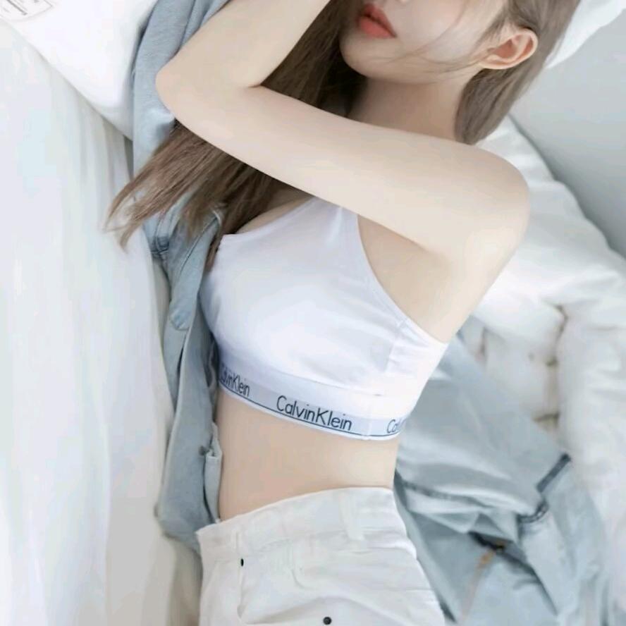 龙凤三宝妈