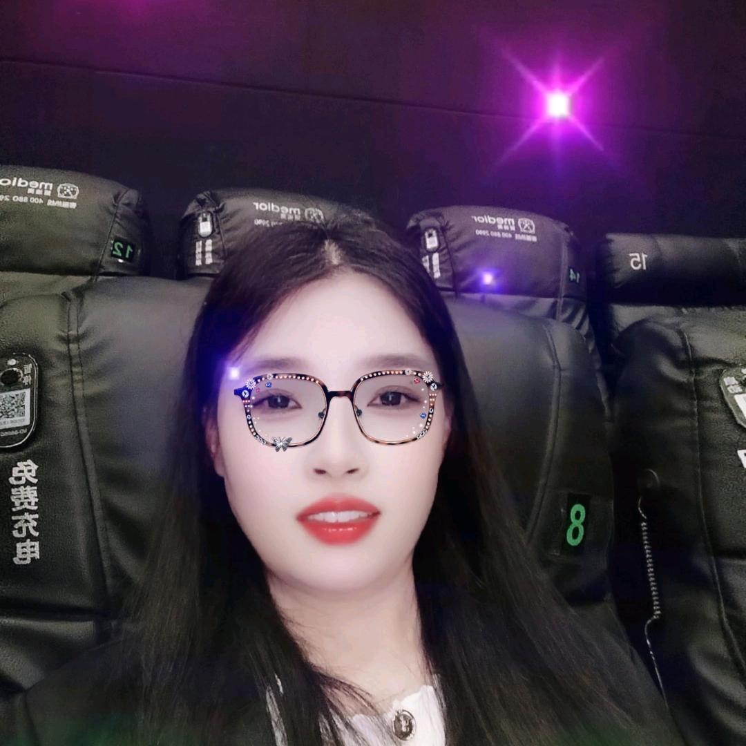 四海维家，