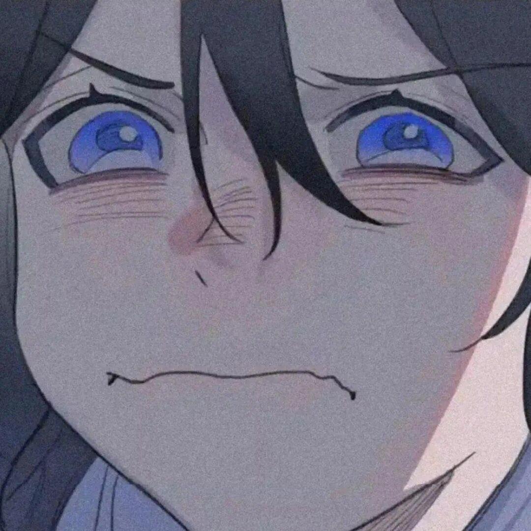 1.🌧️