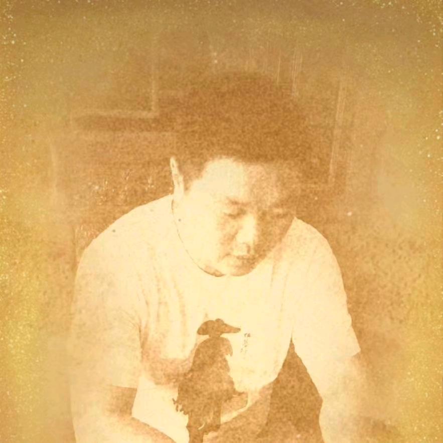 熊大