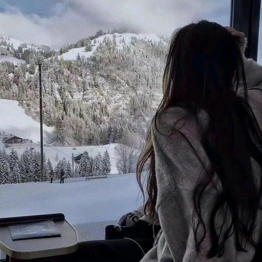 柚柚百货（便宜家居好物）