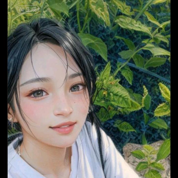 ✿)唯有兜兜里有唐