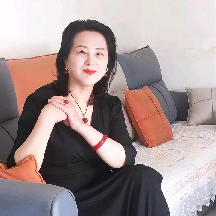 优福百货