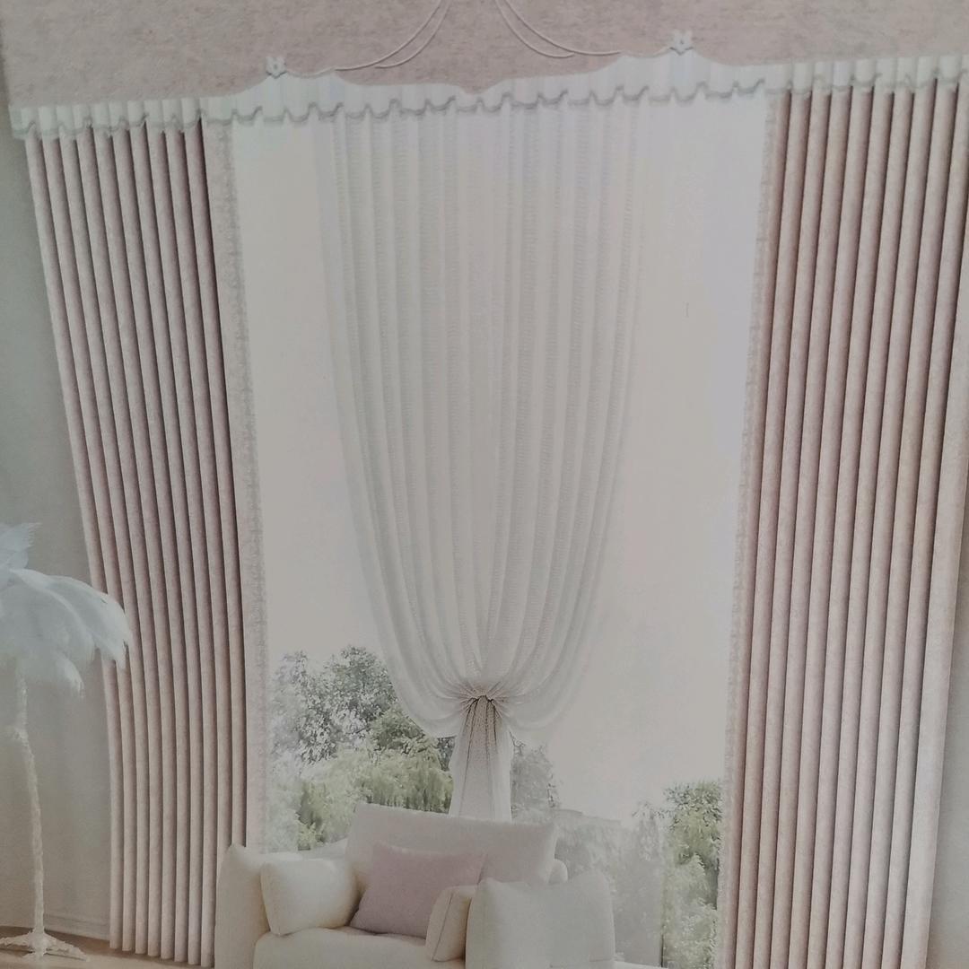 薛城万州浙商城，欧雅壁布