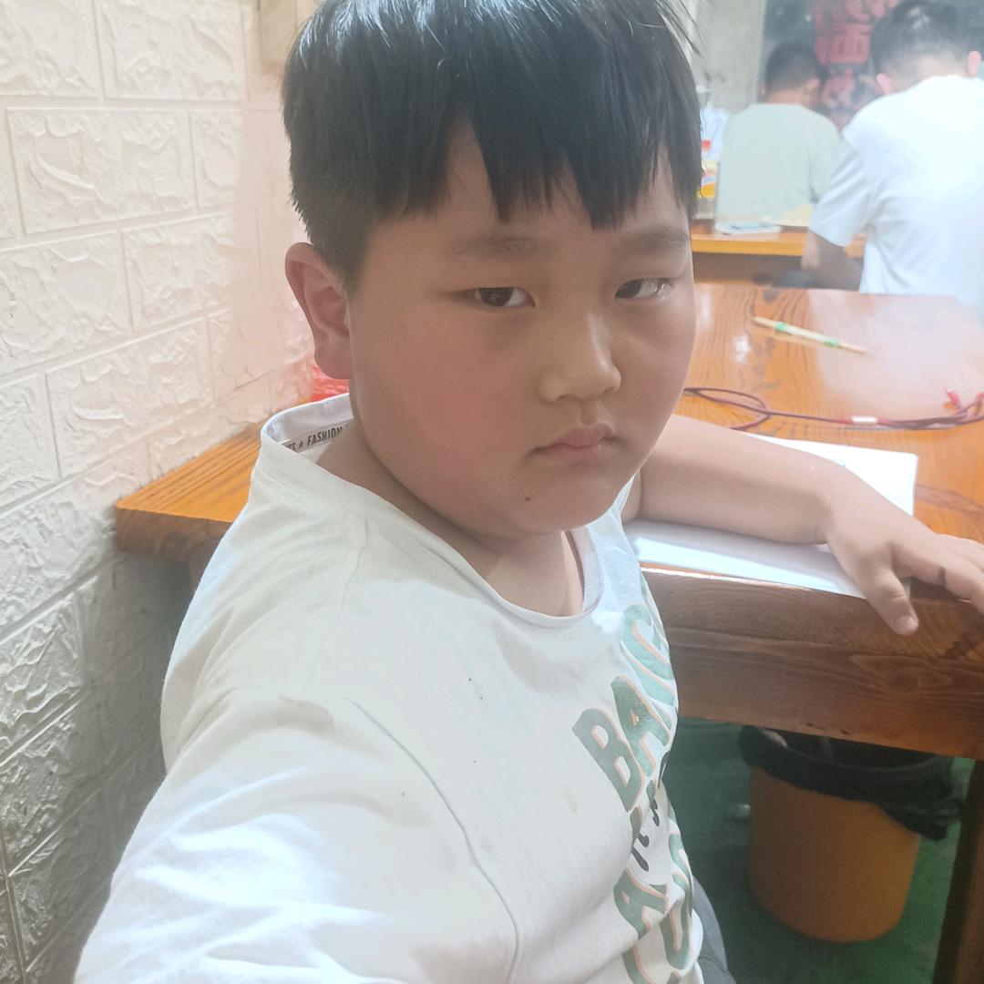 从头再来