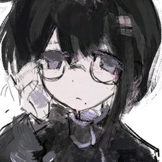 弥弥下123