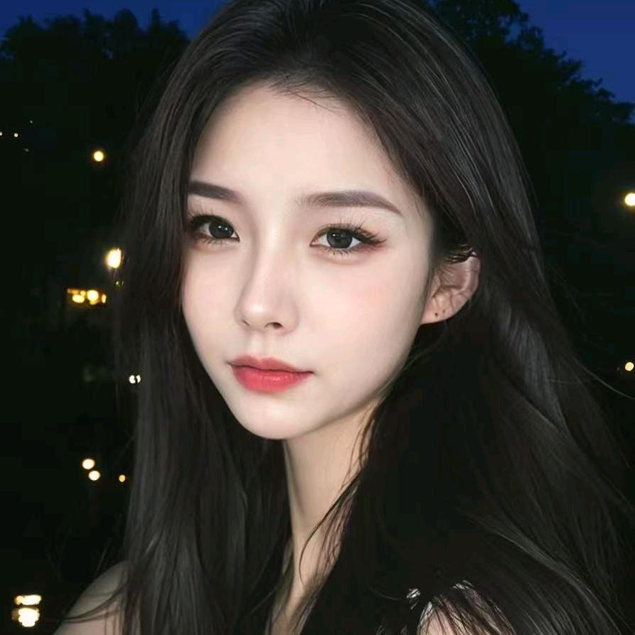伊伊♥️