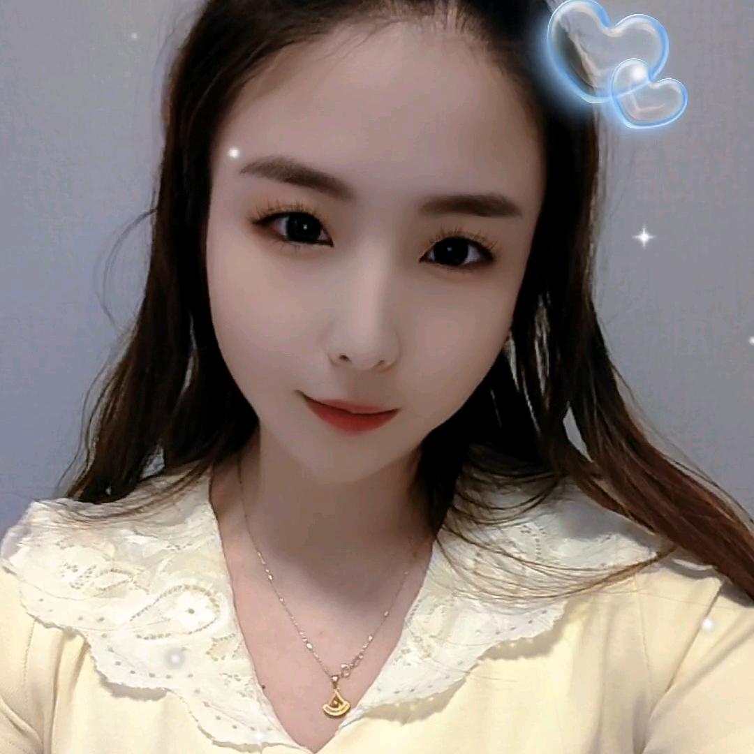 夏夜微凉